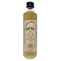 Aceto Ocet gruszkowy 5% niefiltrowany 250 ml