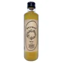 Aceto Oxymel BIO butelka szklana 250 ml