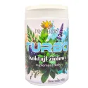 Proherbis Turbo Koktajl ziołowy 150 g