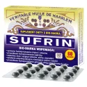 Sufrin 60 K