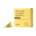 TRIMAY Maska na noc WONDER VITAMIN 20 szt.x3g