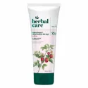 Herbal Care Krem do Rąk Malina 100 ml