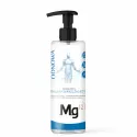 Mg12 Magnezowy Balsam Nawilżający 200 ml