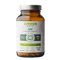 Biowen NAC N-acetyl-L-cysteina 100 k