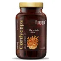 Colfarm Cordyceps Gold Complex 90 k