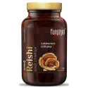 Colfarm Reishi Gold Complex 90 k