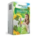 Herbapol Herbatka Diabetefix 2g X 20 torebek