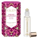 KALEY Spring Symphony Olejek perfunowany 10 ml