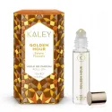 KALEY Spring Golden Hour Olejek perfumowany 10 ml