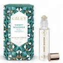 KALEY Spring Sweet Whisper 10 ml Olejek perfum.
