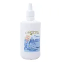 Ozodine Linum 100 ml zakraplacz