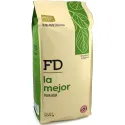 Yerba Mate La Mejor 500 g