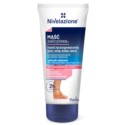 Nivelazione Maść Salicylowa 75 ml