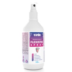 Virde Flexistik spray 115 ml Virde Flexistik spray 115 ml