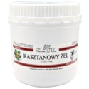 Farm-vix Żel kasztanowy z rutyną 600 g