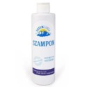 KRZEM LIMBA Szampon krzemowy 250 ml