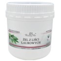 Farm-vix Żel z Liści laurowych 600 g