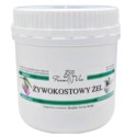 Farm-vix Żel Żywokostowy 600 g
