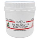 Farm-vix Żel z Ruszczyka Kolczastego 600  g