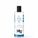 Mg12 Odnowa Magnezowy Żel Pod Prysznic 200 ml