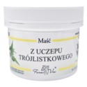 Farm-vix Maść z Uczepu Trójlistkowego 150 ml