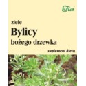 Flos Bylica Bożego Drzewka 50G
