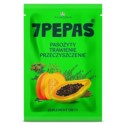 Amazona 7pepas Suplementy diety