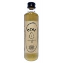 Aceto Ocet gruszkowy 5% nierafinowany 250 ml