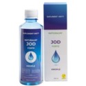 Naturalny Jod FORTE 300 ML krople
