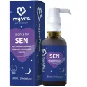 Myvita Krople na Sen 30 ml