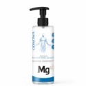 Mg12 Magnezowy Balsam Nawilżający 200 ml