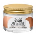 L'Erboristica Krem Nutra Repair do twarzy 50 ml