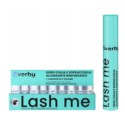 Everby Feel Lash me serum do rzęs i brwi 3,5 ml