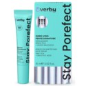 Everby Stay Porefect Matujące serum z cynkiem