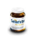 Hauster Sellesto 60 kapsułek