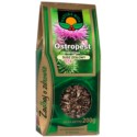 Natura Wita Ostropest Nasiona 200G