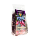 Natura Wita Berberys Owoc 100G