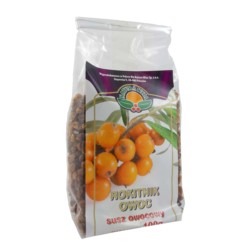 Natura Wita Rokitnik Owoc 100G
