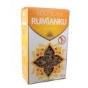 Natura Wita Rumianek Koszyczek Premium 150G