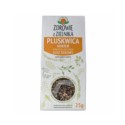 Natura Wita Pluskwica Korzeń 25 g