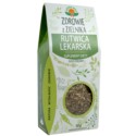 Natura Wita Rutwica Lekarska 50G