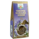 Natura Wita Tarczyca Bajkalska Korzeń 50G