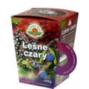 Natura Wita Leśne czary 100 g