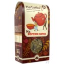Natura Wita Herbata Zdrowe Serce 80G