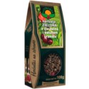 Natura Wita Herbata Zielona Z Żurawiną 100G