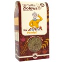 Natura Wita Herbata Ziołowa Na Pamięć 100G