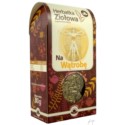 Natura Wita Herbata Ziołowa Na Wątrobę 80G