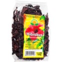 Natura Wita Herbata Ziołowa Hibiskus 100G