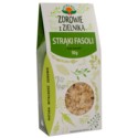 Natura Wita Strąki Fasoli 50G