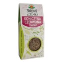 Natura Wita Koniczyna Czerwona Kwiat 25G